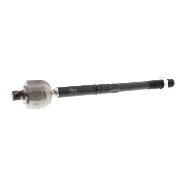 Rotule de direction intérieure VAICO V30-3370