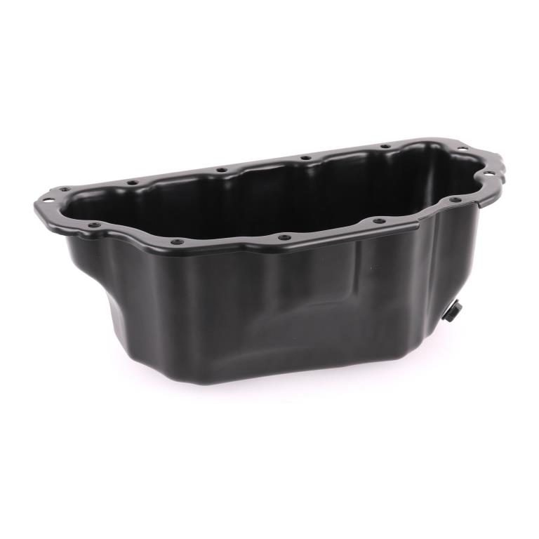 Carter d'huile VAICO V30-3395