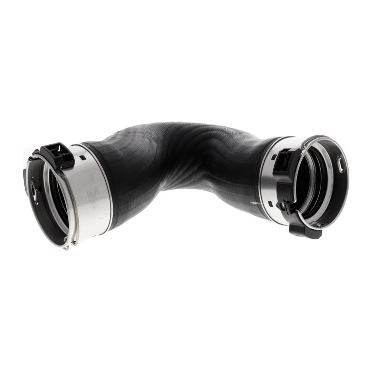 Mangueira do turbocompressor VAICO V30-3401