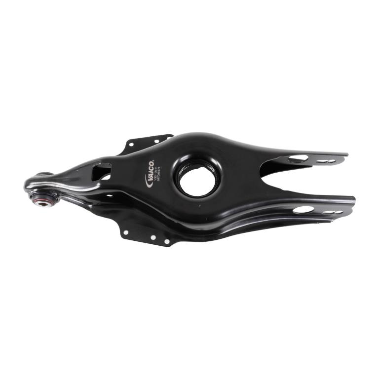 Triangle de suspension VAICO ref. V30-3411