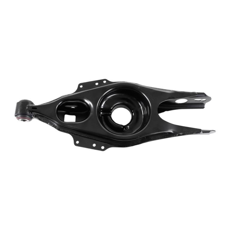 Triangle de suspension VAICO ref. V30-3411