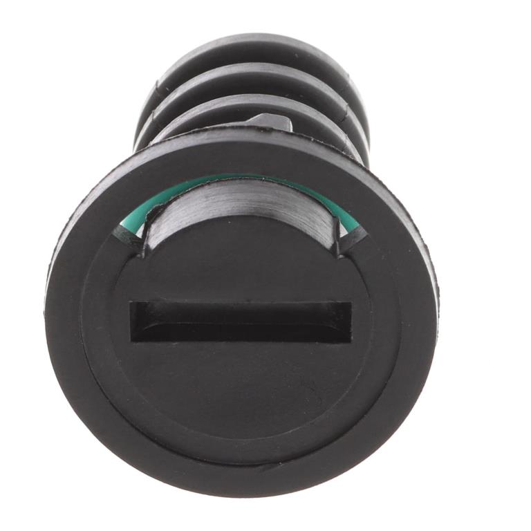 Carter d'huile VAICO V30-3414