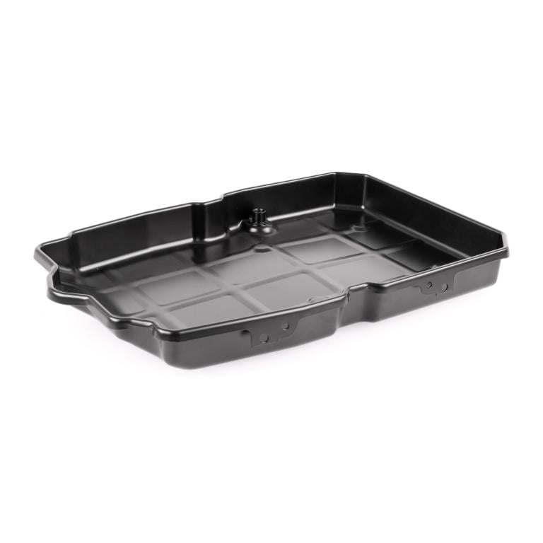 Carter d'huile, boîte automatique VAICO ref. V30-3415