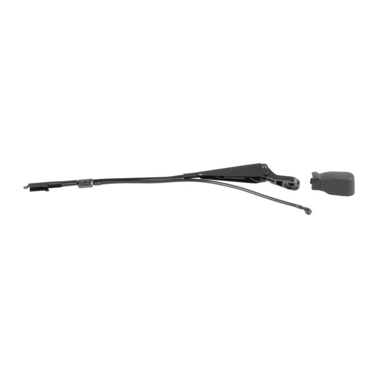 Bras d'essuie-glace, nettoyage des vitres VAICO V30-3520