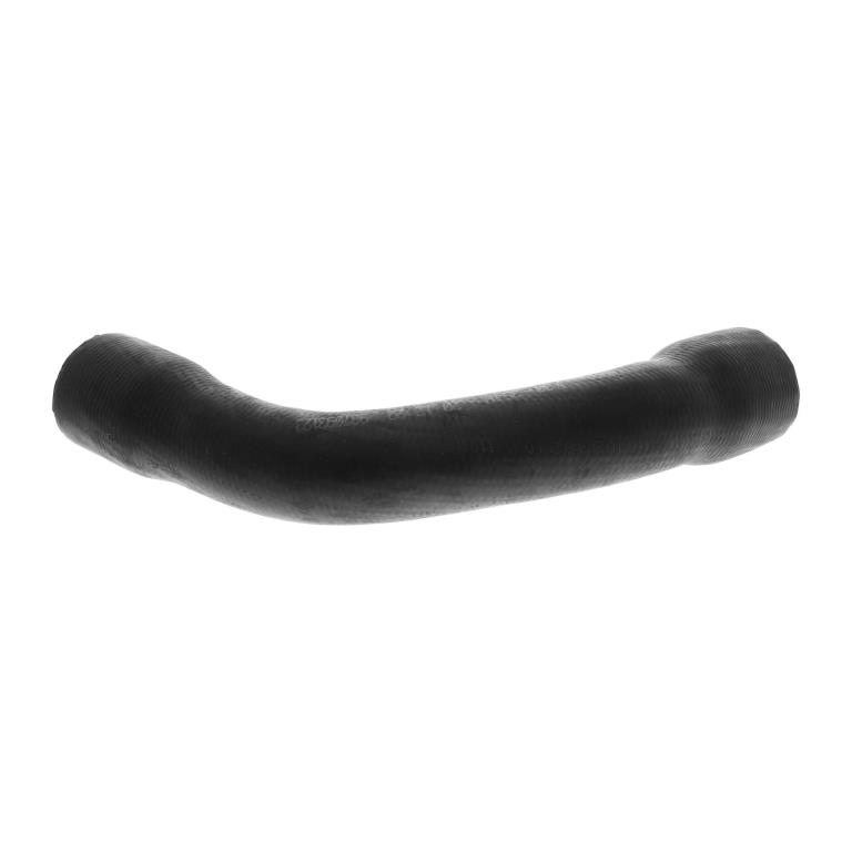 Durite de radiateur (Durite de refroidissement) VAICO V30-3548