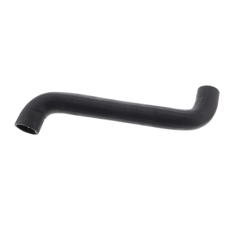 Durite de radiateur (Durite de refroidissement) VAICO V30-3549