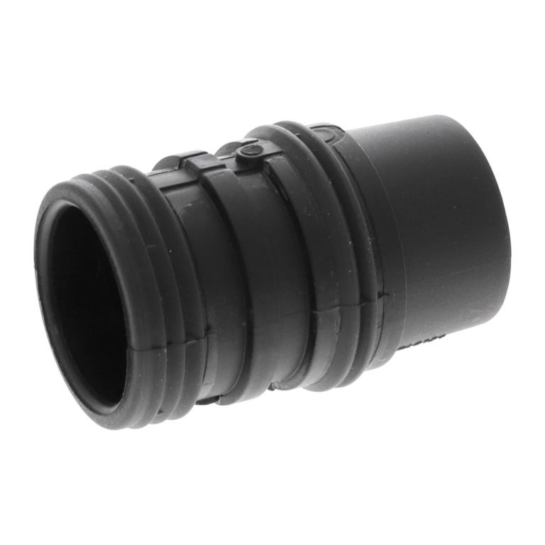 Tube de refroidissement VAICO ref. V30-3641