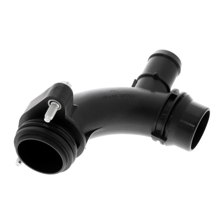 Brida de refrigerante VAICO V30-3642