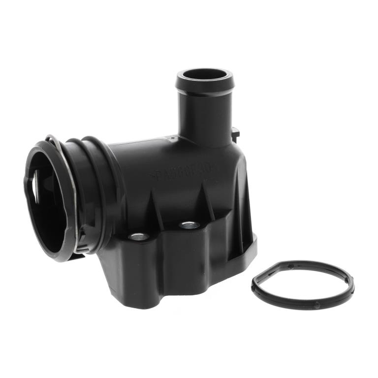 Brida de refrigerante VAICO V30-3645