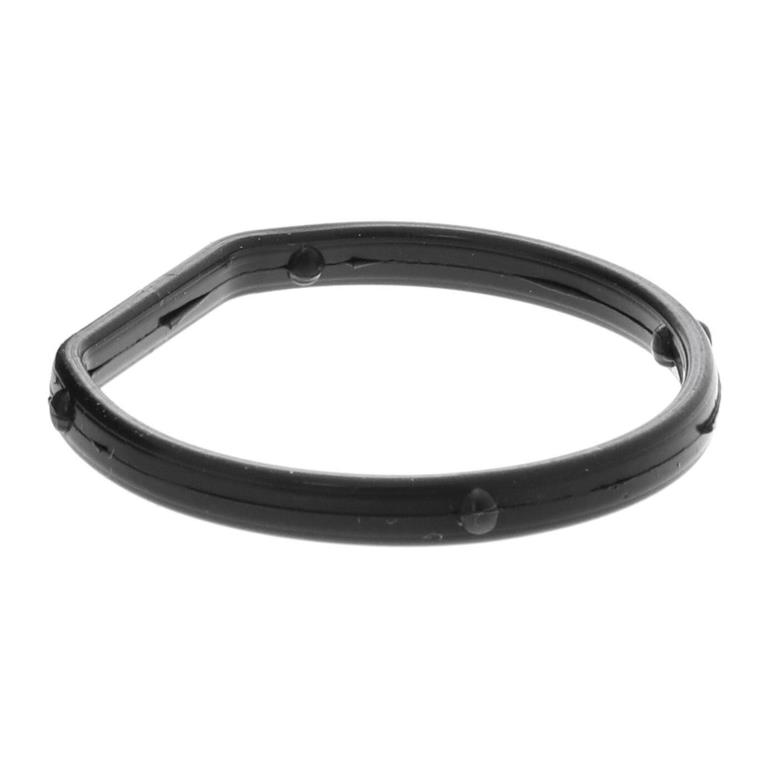 Brida de refrigerante VAICO V30-3645