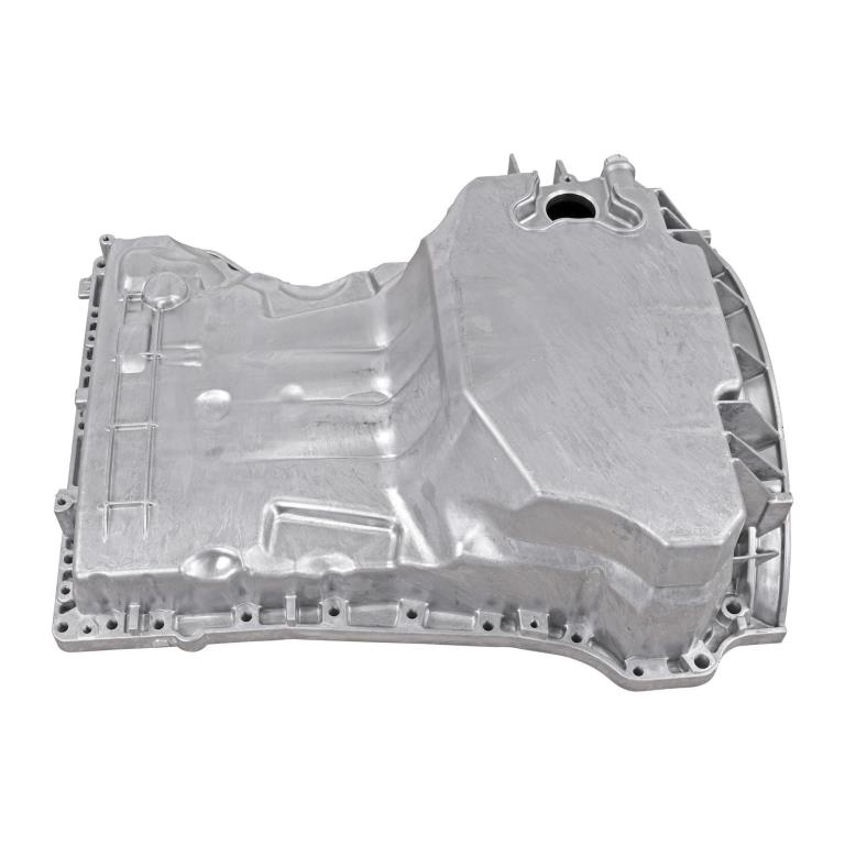 Carter d'huile VAICO V30-3748