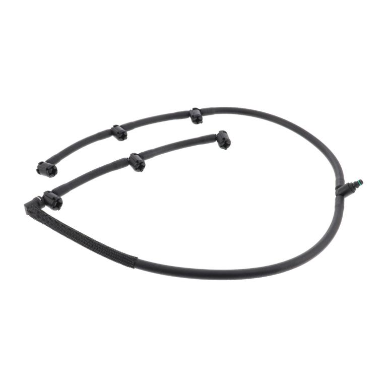 Tuyau, carburant de fuite VAICO ref. V30-3752