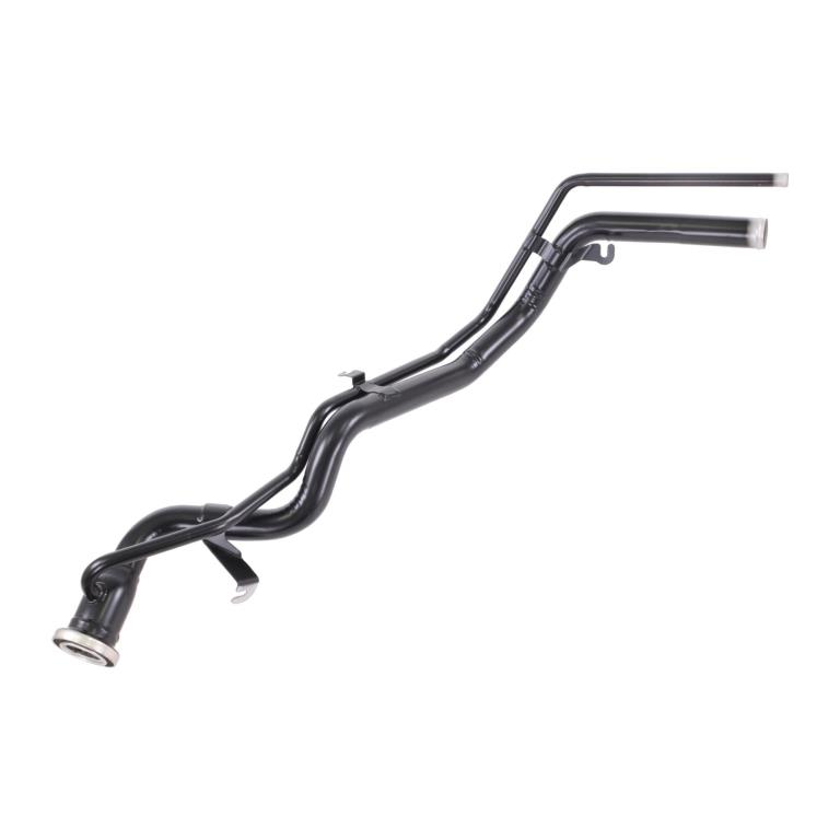 Raccord de remplissage, réservoir de carburant VAICO ref. V30-3755