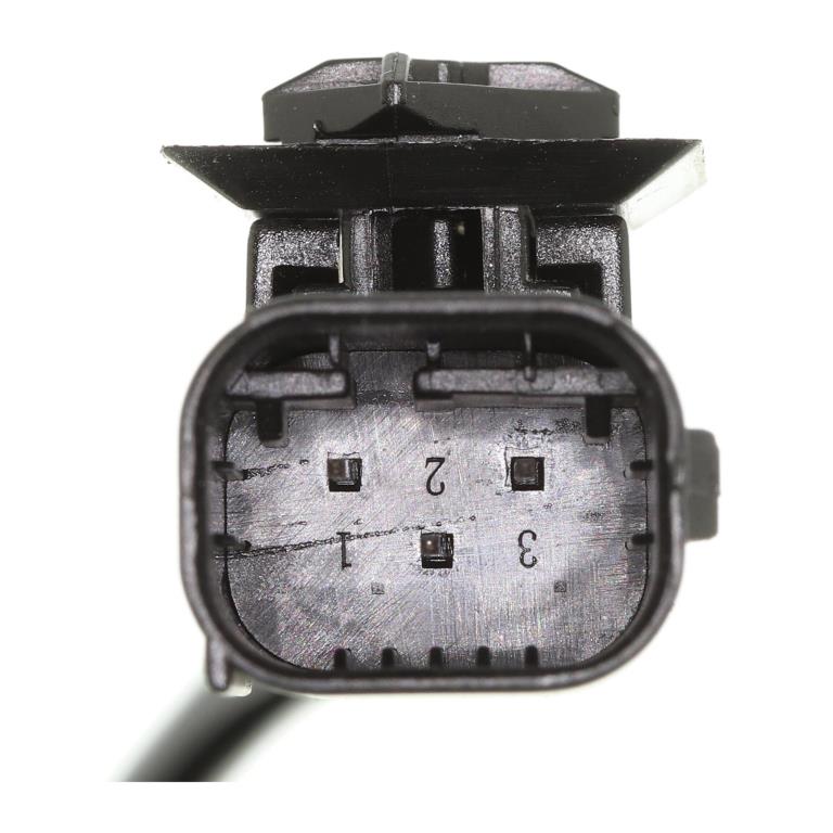 Amortisseur VAICO Green Mobility Parts - ref. V30-3759
