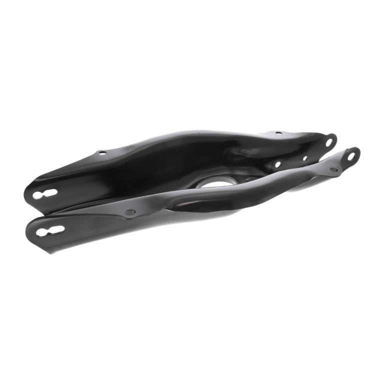 Triangle de suspension VAICO V30-3803