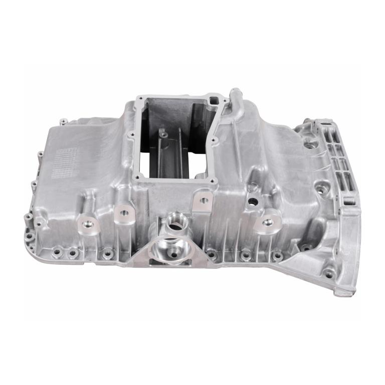 Carter d'huile VAICO V30-3857