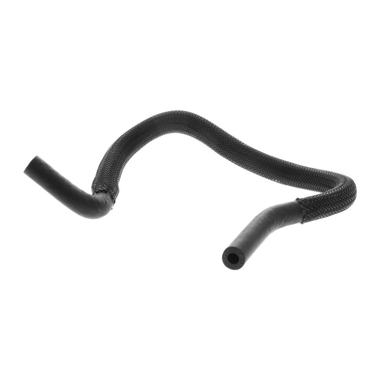Tuyauterie de carburant (Durite de carburant) VAICO ref. V30-3860
