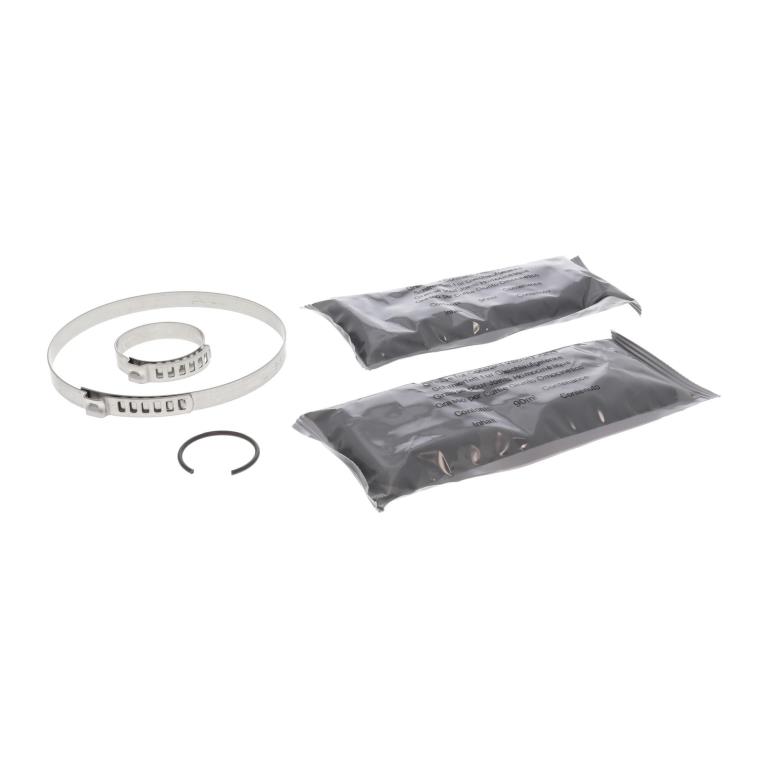 Soufflet de cardan VAICO V30-3915