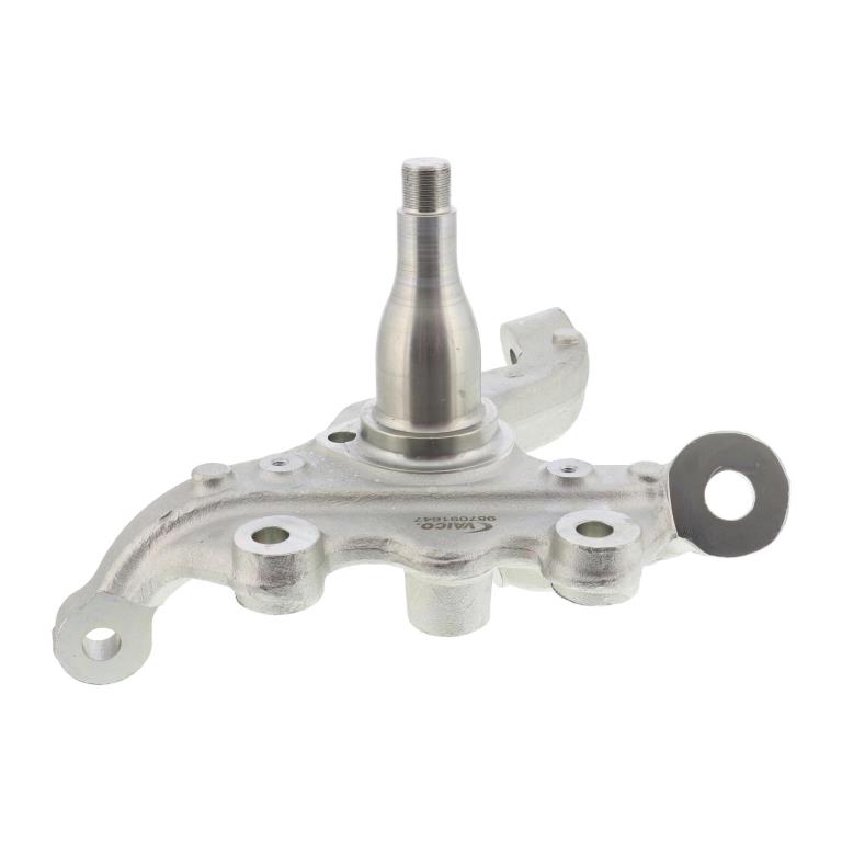 Fusée d'essieu, suspension de roue VAICO V30-3951