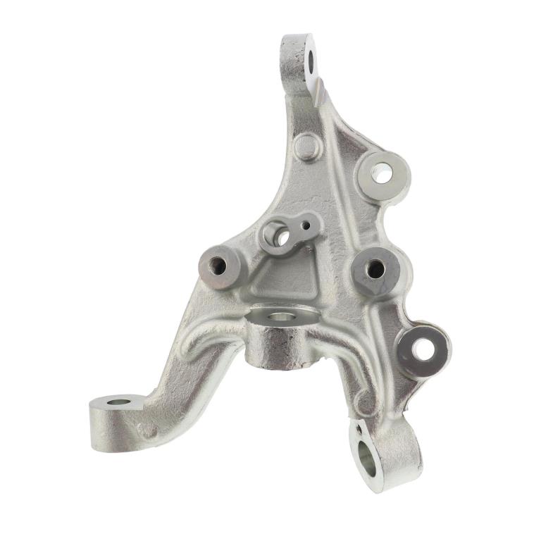 Fusée d'essieu, suspension de roue VAICO V30-3951