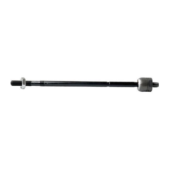 Rotule de direction intérieure VAICO ref. V30-4002