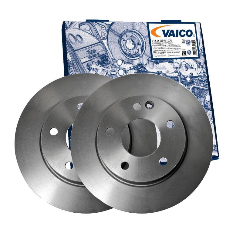 Discos de freno VAICO ref. V30-40041