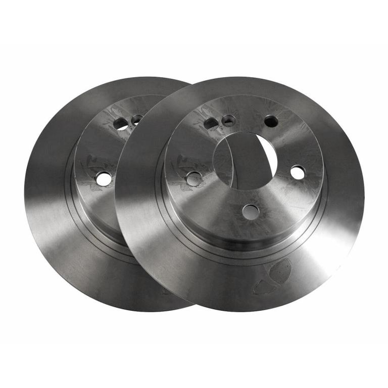 Disques de frein VAICO ref. V30-40053