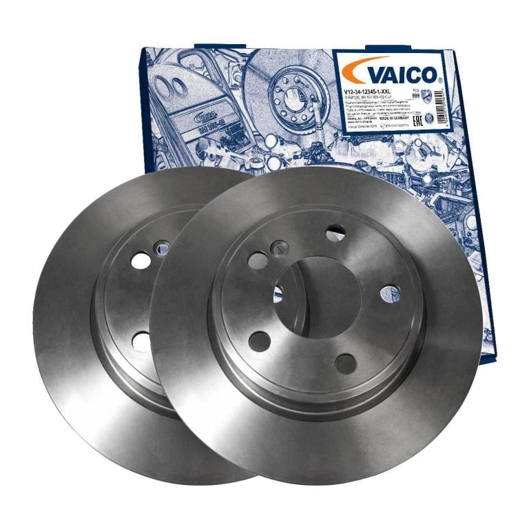 Discos de freno VAICO ref. V30-40057