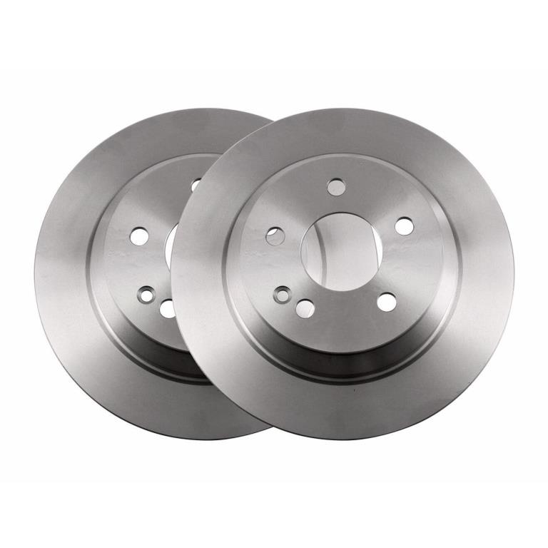 Disques de frein VAICO ref. V30-40062