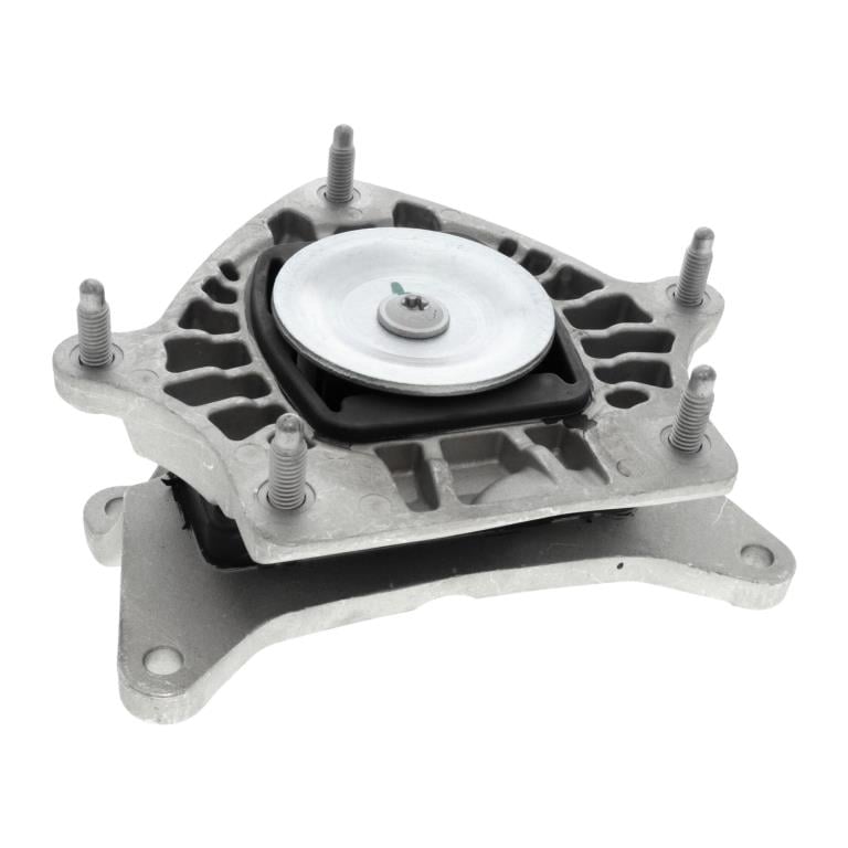 Suporte do motor VAICO ref. V30-4015