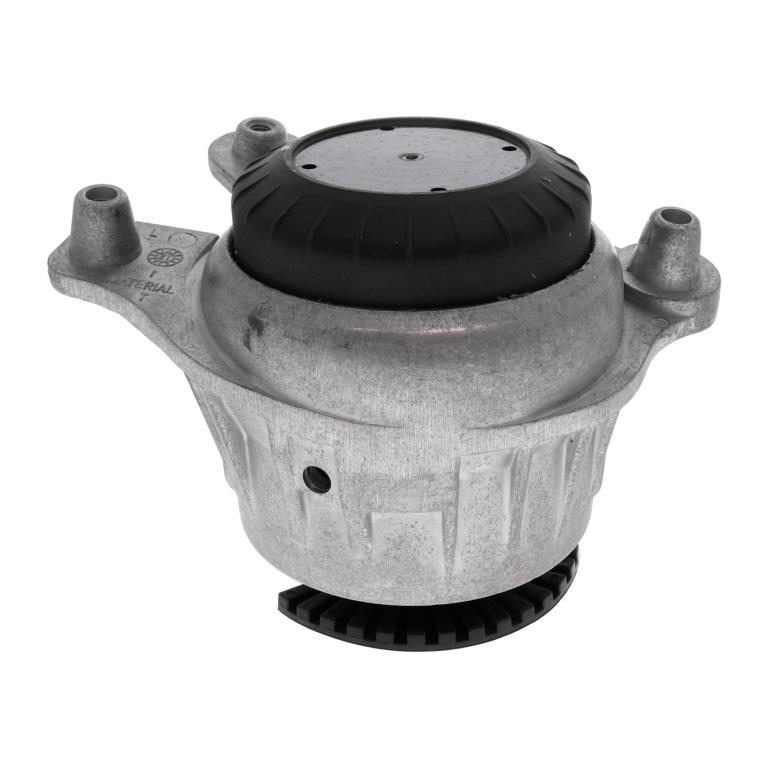 Support moteur (Silent bloc moteur) VAICO V30-4017