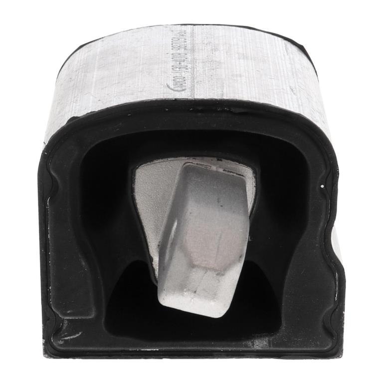 Support moteur (Silent bloc moteur) VAICO ref. V30-4018