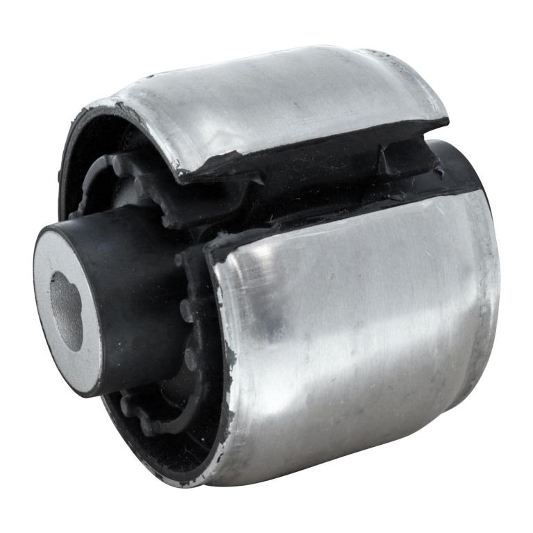 Suspensão, braço oscilante VAICO ref. V30-4023
