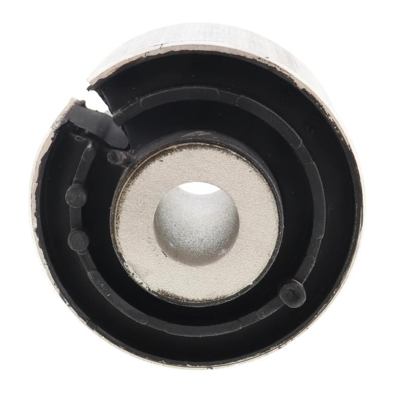 Suspensão, braço oscilante VAICO ref. V30-4024