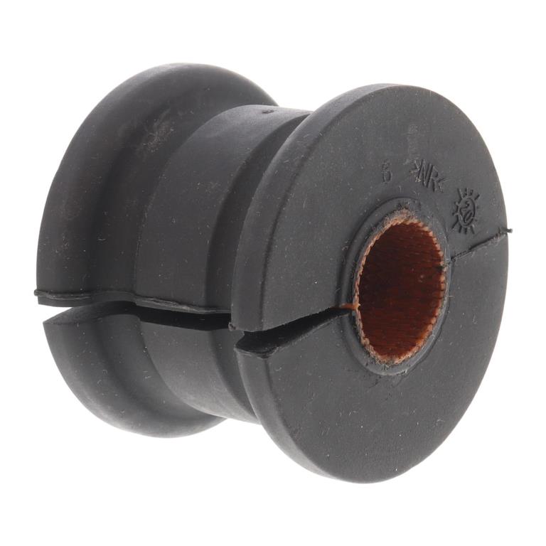 Suspension, stabilisateur VAICO ref. V30-4026