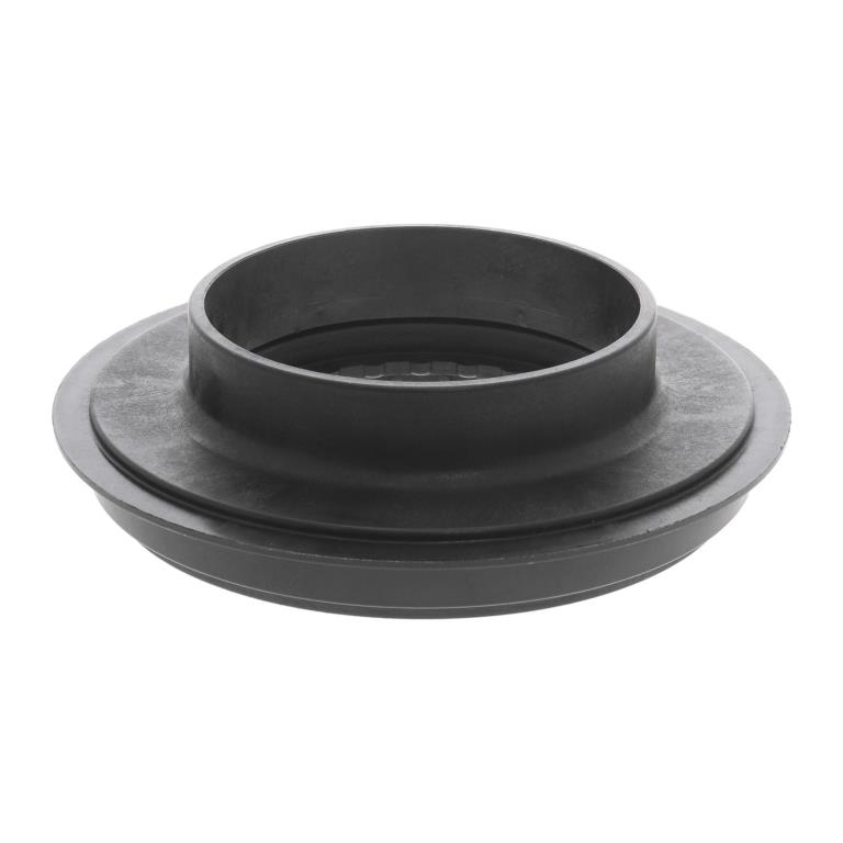Rolamento copo de suspensão VAICO V30-4029