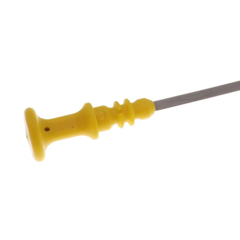 Vareta do nível de óleo motor VAICO ref. V30-4070