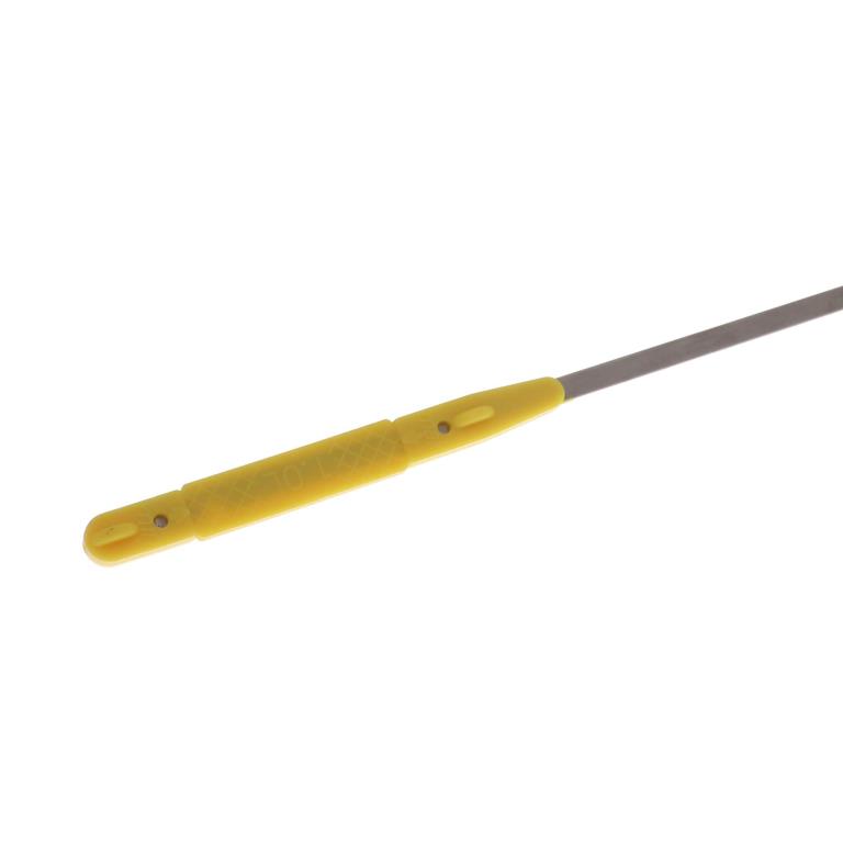 Vareta do nível de óleo motor VAICO ref. V30-4070