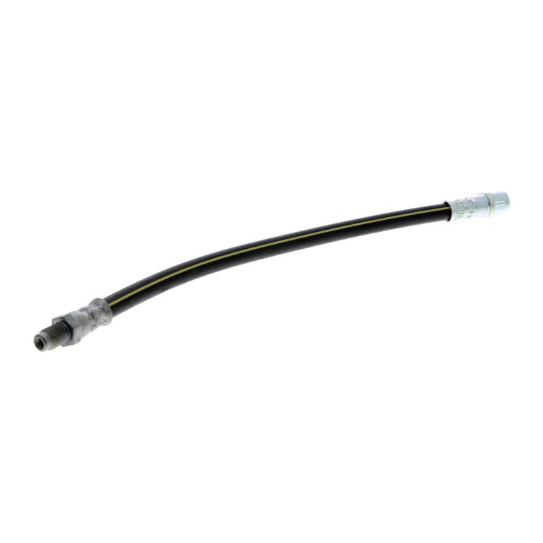 Flexible de frein (Durite de frein) VAICO ref. V30-4101