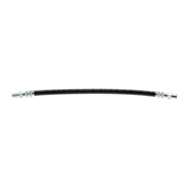 Flexible de frein (Durite de frein) VAICO ref. V30-4102