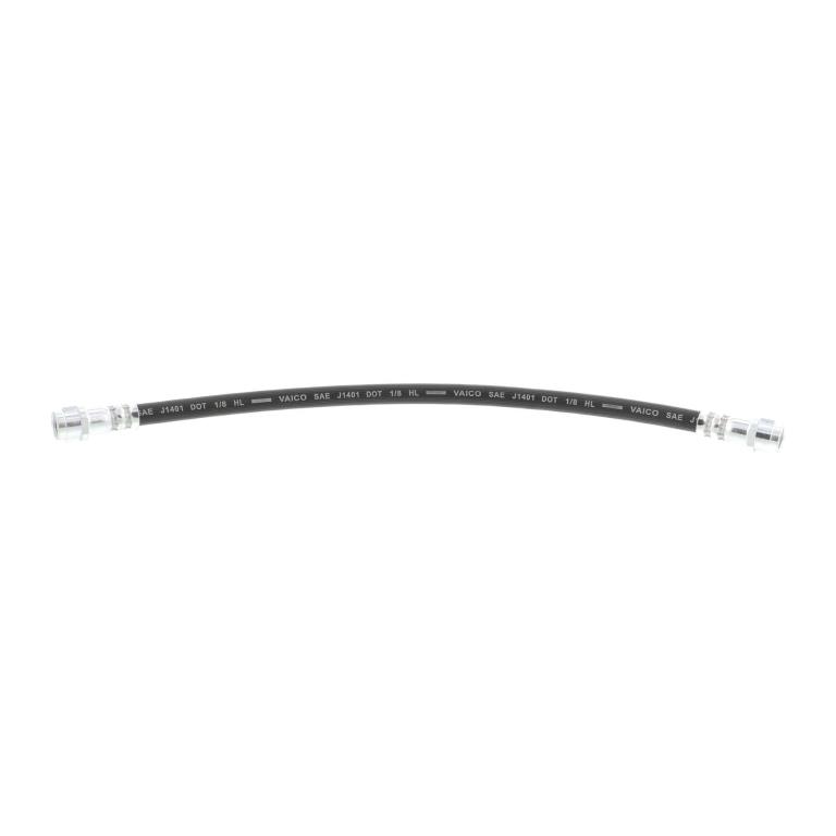 Flexible de frein (Durite de frein) VAICO ref. V30-4103