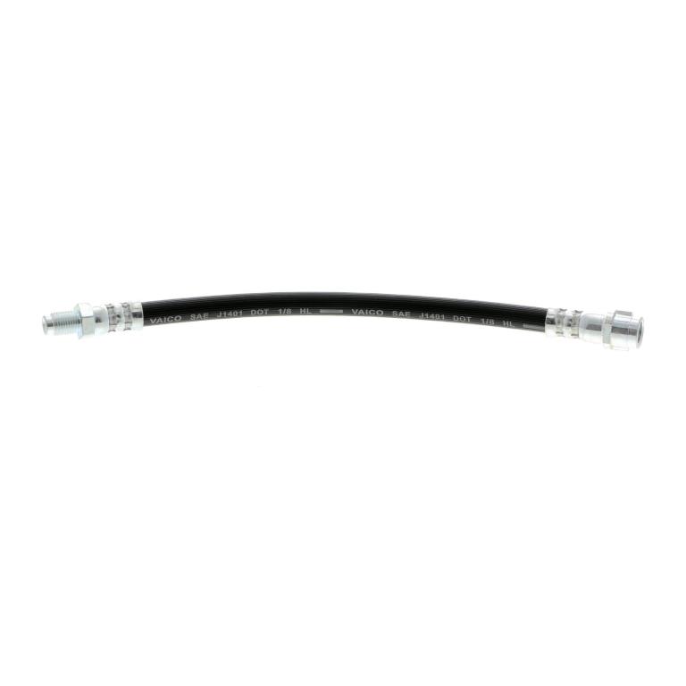 Flexible de frein (Durite de frein) VAICO V30-4104