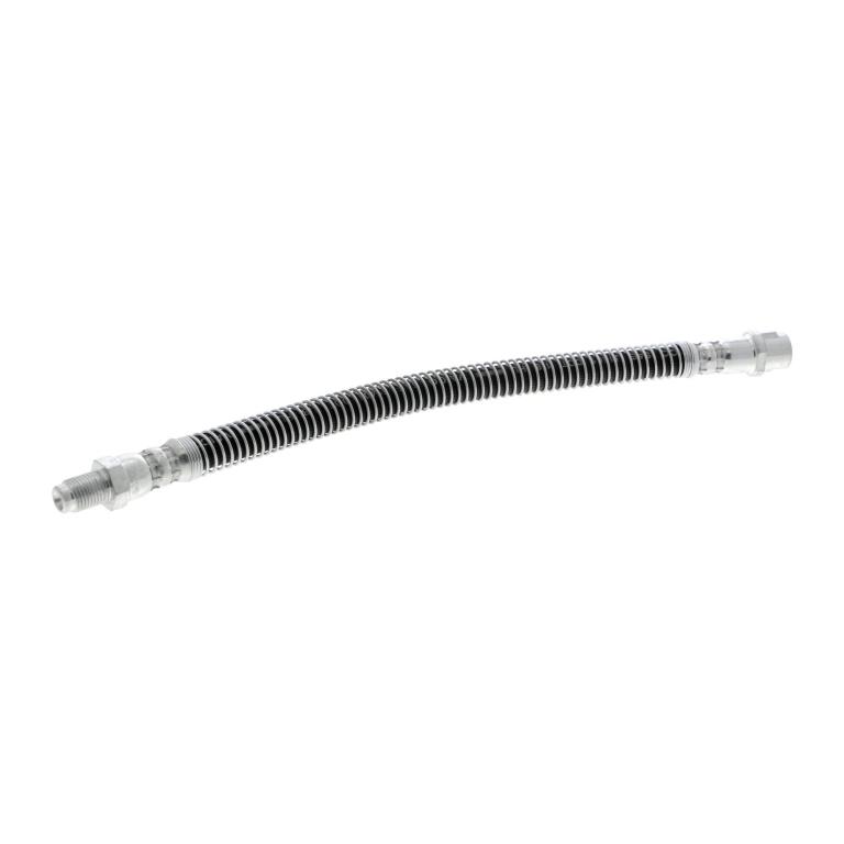 Flexible de frein (Durite de frein) VAICO ref. V30-4106
