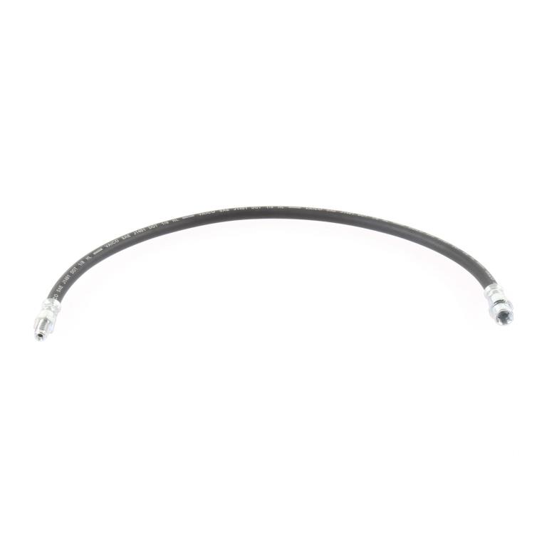 Flexible de frein (Durite de frein) VAICO V30-4109