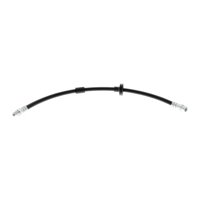 Flexible de frein (Durite de frein) VAICO V30-4113