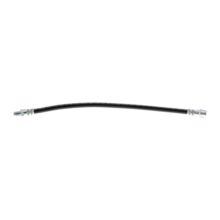 Flexible de frein (Durite de frein) VAICO ref. V30-4114