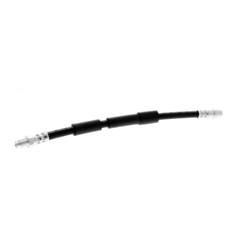Flexible de frein (Durite de frein) VAICO V30-4115
