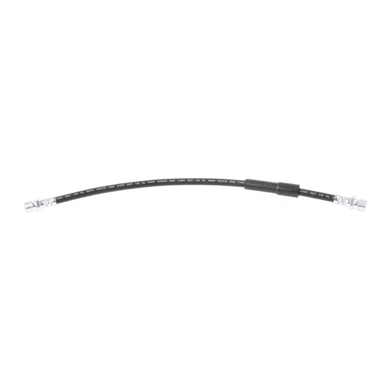 Flexible de frein (Durite de frein) VAICO V30-4118
