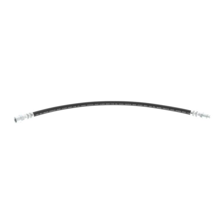 Flexible de frein (Durite de frein) VAICO ref. V30-4120