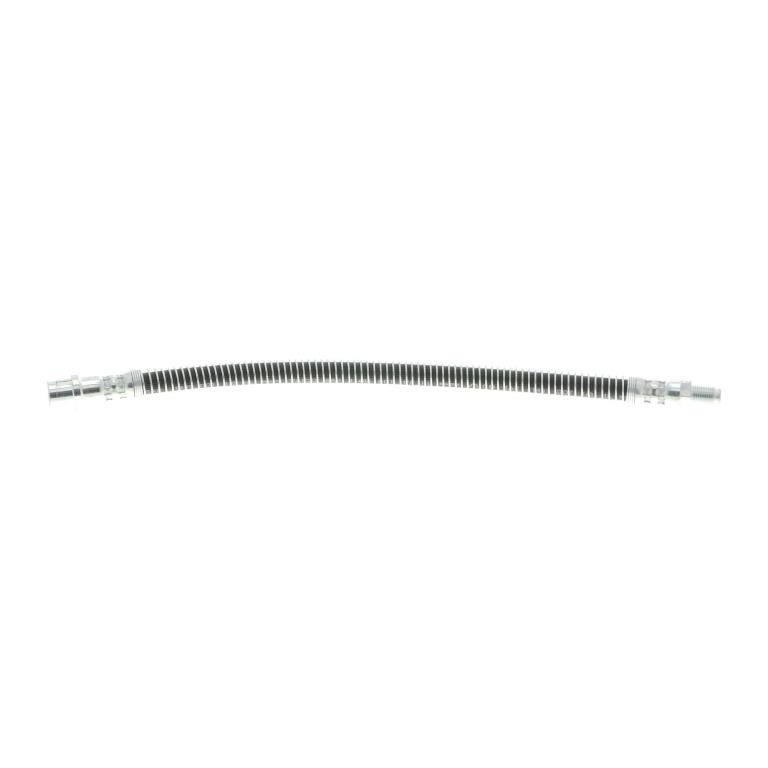 Flexível de travão VAICO ref. V30-4121